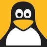 gpresult invalid namespace|rsop invalid namespace.